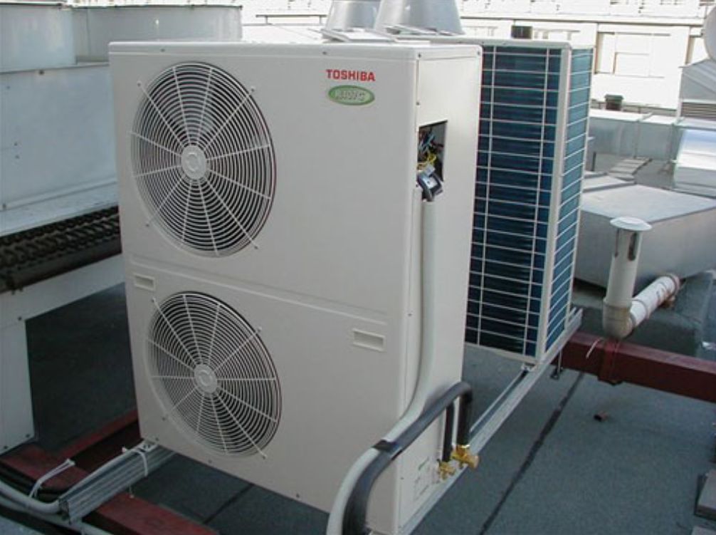 Pohodlí domova začíná správnou volbou technologie