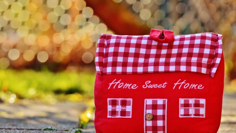 Realitka s lidskou tváří: Už žádný strach z prodeje v Ostravě