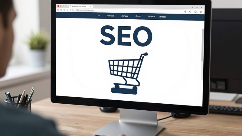 Proč e-shopy na hotových platformách často prohrávají boj o zákazníky?