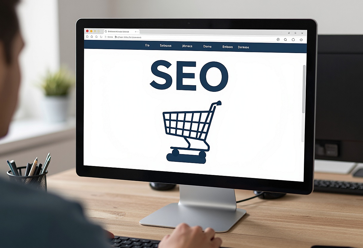 Proč e-shopy na hotových platformách často prohrávají boj o zákazníky?